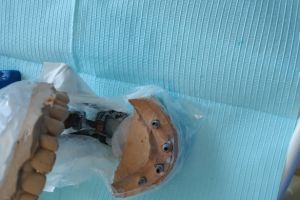 IMG_20200218_090629-19-300-200-80-c