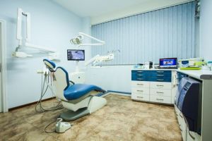 IMG_8652-1-300-200-80-c