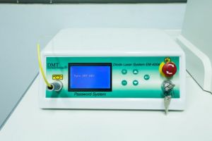 IMG_8660-3-300-200-80-c