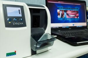 IMG_8663-4-300-200-80-c