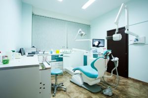 IMG_8689-5-300-200-80-c