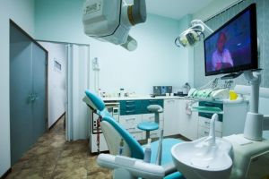 IMG_8692-6-300-200-80-c