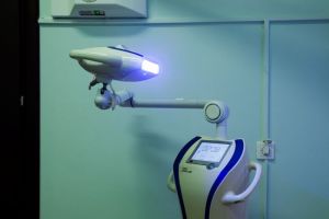 IMG_8708-9-300-200-80-c