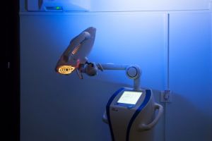 IMG_8711-10-300-200-80-c