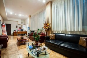 IMG_8722-11-300-200-80-c