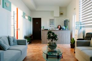 moulios_lefaki_21_026b-47-300-200-80-c